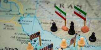 Esto advierte Wall Street sobre la crisis energética por la agresión a Irán