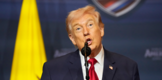 Teherán se burla de las numerosas proclamaciones de Trump de la victoria sobre Irán