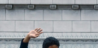 Sony Music lanzará álbum oficial complementario de la película biográfica de Michael Jackson