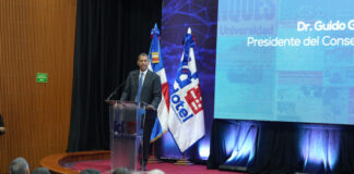 Hoy @porojocerradura cumple 54 años. Frente a un enfoque sesgado sobre la prensa en los doce años de Balaguer y sin tomar en cuenta a la prensa no de izquierda