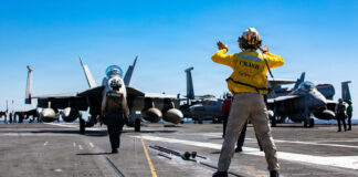 Omán: «El mayor error de cálculo» de EE.UU. fue permitirse ser arrastrado a la guerra contra Irán