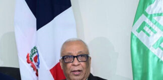 FP exige transparencia en combustibles y publicación de costos, márgenes e impuestos