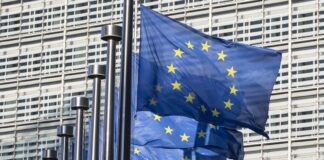 Lavrov: Europa quiere volver al colonialismo y la esclavitud, vivir a expensas de los demás y dictar todo a todos