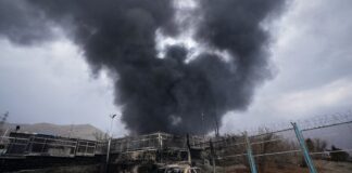 Estas son las cuestiones clave que pueden definir la guerra con Irán