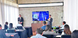 Experto en innovaciones tecnológicas afirma Mipymes viven en el «feudalismo digital»