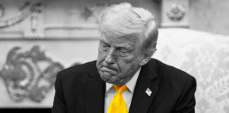 The Economist: Trump tiene cuatro salidas para la guerra de Irán, y todas son malas