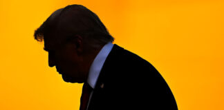 Al borde del desastre: cómo las amenazas de Trump a Irán podrían desatar una catástrofe