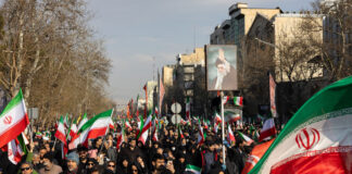 Exagente del Mossad señala el error estratégico de EE.UU. e Israel en la guerra contra Irán