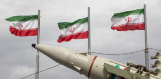 Fars: «Irán no acepta un alto el fuego, porque no es lógico entrar en ese proceso con quienes violan los acuerdos»