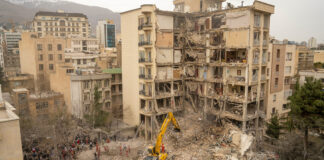 La prisa de Netanyahu ante el cambio de retórica de Trump sobre Irán