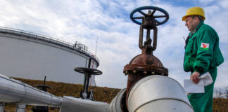 ¿Qué podría pasar si Hungría corta el suministro de gas a Ucrania?