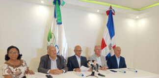 CNCP dice no hay razones para aumento de precios; alza en flete se compensa con baja del dólar