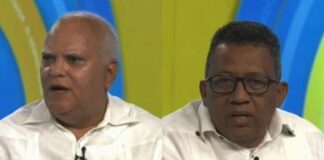 Directivos de la Unión de Pequeños y Medianos Industriales de la Harina garantizaron que no se producirán incrementos en los derivados de este producto