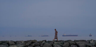 El petróleo podría llegar a 200 dólares si se produce este escenario