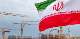 WSJ: Trump estaría considerando una operación militar para apropiarse del uranio iraní