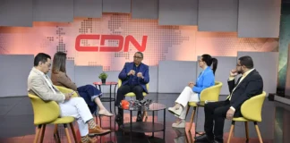 Siquiatra critica manejo imputados con problemas de salud mental Pero no se refirió a la presión de los juicios mediáticos que perturban a los jueces