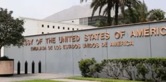 Recomiendan registro en STEP para estadounidenses de origen dominicano (dominicanyork) que viajan al extranjero