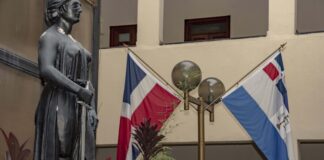 El Poder Judicial populista de ahora: Al menos 22 jueces y 108 procuradores no cumplen declaración jurada de bienes y en muestra reprochable del estado delincuente