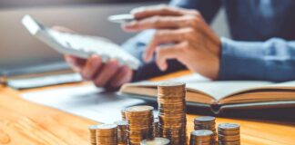 Guerra, costos para los ciudadanos y reformas necesarias