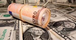 Estas son las nuevas tasas del dólar y del euro de este miércoles 11 de marzo 2026