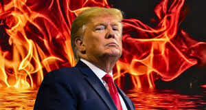 Todo indica que si EEUU pierde su guerra de agresión contra Irán pretenderá enroscarse actuando violentamente contra países geoestratégicamente cercanos y a modo de salvaguarda de su propio territorio continental