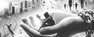 La delincuencia juvenil (10-17) años ha acorralado a la sociedad y aterroriza a la población adulta envejeciente y la policía con los mismos métodos delincuenciales de 40 años atrás. ¿Nos hundimos definitivamente?