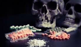 El Senado estudia proyecto para eliminar cárcel contra consumidores de drogas