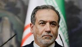 «Paraguas de seguridad agujereado»: Irán responde a Trump sobre el estrecho de Ormuz