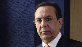 El Banco Central aún analiza el impacto de la guerra del Golfo antes de tomar medidas internas