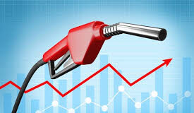 El petróleo y el gas repuntan hasta un 8% tras el ataque de EE UU e Israel al mayor yacimiento de gas del mundo en Irán
