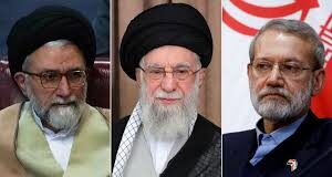 «Son inaceptables»: China condena los asesinatos de líderes iraníes