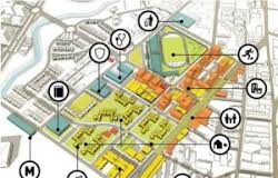 Permisos sobre uso de suelo