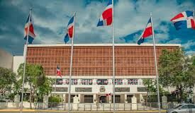 Con su cerrada oposición a que no existan las candidaturas independientes de ciudadanos no partidaristas los ciudadanos tenemos derecho a impulsar la rebelión absoluta contra el Poder Legislativo