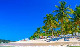 Implicaciones. Irán amenaza con atacar destinos turísticos de todo el mundo: lo último sobre guerra en Medio Oriente