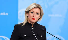 Rusia reacciona al ataque de EE.UU. e Israel contra complejo de enriquecimiento de uranio en Irán