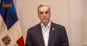 Mensaje íntegro del presidente Abinader por la guerra en Irán y sus consecuencias económicas