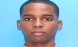 Murió salvando a otros: la historia del joven policía abatido tras intento de feminicidio. Se ignora si la policía tiene seguro de vida para este tipo de caso o si su presupuesto tiene capitulo para cubrir a la familia del perjudicado en el ejercicio de su labor