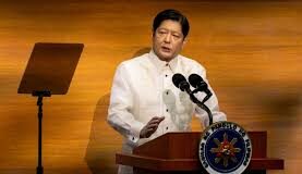 Primer país en declarar emergencia nacional por problemas energéticos a raíz de la guerra con Irán