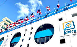 Según estudios. Lectura escolar presenta mejoras: sube 2.2 % en nivel básico y 1.2 puntos en nivel intermedio