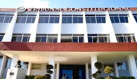 Grave violación constitucional. La decisión que lo cambia todo: candidaturas independientes quedan en manos del presidente; reacciones. @porojocerradura ha exigido que el Poder Ejecutivo no la refrende