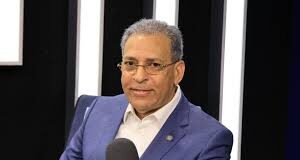 Permisos en la Cordillera Septentrional no implican minería activa, dice experto y funcionario público