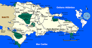 Áreas protegidas y propietarios desprotegidos