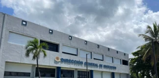 Sin contrato no hay permiso: DGM cierra paso al trabajo informal y lo que es aprovechado por los empresarios para explotar a sus empleados extranjeros “ilegales”