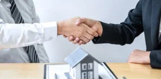 La guerra en Irán se ceba con las hipotecas fijas: cuatro bancos ya han subido sus intereses