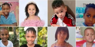 Las desapariciones de menores de edad más allá de los casos virales