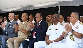 SIP critica veladamente la ausencia de una libertad de prensa real y las restricciones al ejercicio periodístico y obvia que sus directivos locales son funcionarios públicos