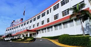 Depositan dos recursos ante el TC para frenar eliminación de candidaturas independientes