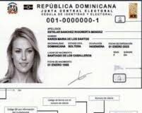 Pasos para incluir en la nueva cédula el estatus de donante voluntario de órganos y que no es obligatorio para quien no quiera