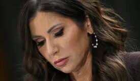 Enviada a la iniciativa del Escudo de las Americas, de Donald Trump, Kristi Noem, se reunió el sábado con Abinader en Punta Cana, donde toma un corto periodo vacacional