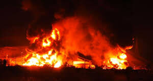 Advertencia detallada de Irán a EEUU-ISRAEL